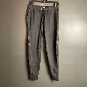 704. H&M Sport Men’s Sweatpants Active/Streetwear